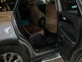 Kia Sorento 2019 годаүшін12 900 000 тг. в Астана – фото 9