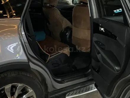 Kia Sorento 2019 года за 12 900 000 тг. в Астана – фото 9