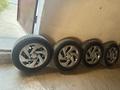Диски шины за 200 000 тг. в Шымкент – фото 3