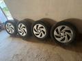 Диски шины за 200 000 тг. в Шымкент – фото 4