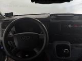 Ford Transit 2006 года за 5 500 000 тг. в Павлодар – фото 3