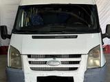 Ford Transit 2006 года за 5 500 000 тг. в Павлодар