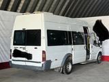 Ford Transit 2006 года за 5 500 000 тг. в Павлодар – фото 2