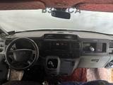 Ford Transit 2006 года за 5 500 000 тг. в Павлодар – фото 4
