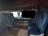 Ford Transit 2006 года за 5 500 000 тг. в Павлодар – фото 5
