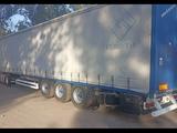 Renault  Premium 2008 года за 21 000 000 тг. в Алматы – фото 4