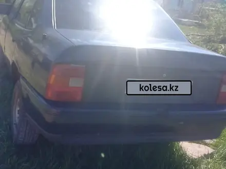 Opel Vectra 1991 года за 530 000 тг. в Уральск – фото 10