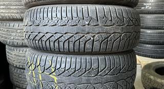 205/60R16 KLEBER. за 60 000 тг. в Алматы