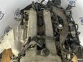 L3 двигатель 2.3 Mazda 3, 5, 6, Mazda Tribute, Premacy, Ford Escape, Mondeo за 299 000 тг. в Алматы – фото 4