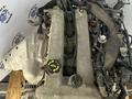 L3 двигатель 2.3 Mazda 3, 5, 6, Mazda Tribute, Premacy, Ford Escape, Mondeo за 299 000 тг. в Алматы