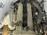L3 двигатель 2.3 Mazda 3, 5, 6, Mazda Tribute, Premacy, Ford Escape, Mondeo за 1 000 тг. в Алматы