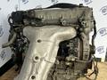 L3 двигатель 2.3 Mazda 3, 5, 6, Mazda Tribute, Premacy, Ford Escape, Mondeo за 299 000 тг. в Алматы – фото 5