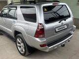 Toyota 4Runner 2003 годаfor10 000 000 тг. в Алматы – фото 2