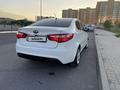 Kia Rio 2014 годаfor4 200 000 тг. в Астана – фото 6