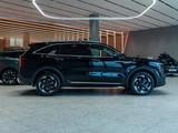 Kia Sorento Comfort 2025 года за 19 521 000 тг. в Алматы – фото 4