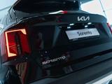 Kia Sorento Comfort 2024 года за 18 690 000 тг. в Алматы – фото 5