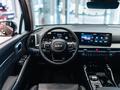 Kia Sorento Comfort 2024 годаfor16 990 000 тг. в Алматы – фото 6