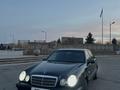 Mercedes-Benz E 320 1997 годаүшін3 500 000 тг. в Талдыкорган – фото 6