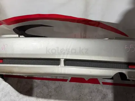 Бампера на Субару БМВ Фолцваген Вольво Ниссан Читайте описание за 25 000 тг. в Караганда – фото 18
