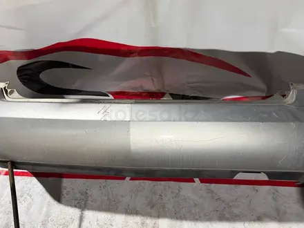 Бампера на Субару БМВ Фолцваген Вольво Ниссан Читайте описание за 25 000 тг. в Караганда – фото 50