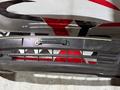 Бампера на Субару БМВ Фолцваген Вольво Ниссан Читайте описание за 25 000 тг. в Караганда – фото 7