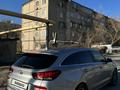 Hyundai i30 2022 годаүшін9 700 000 тг. в Шымкент – фото 8