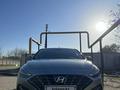 Hyundai i30 2022 годаүшін9 700 000 тг. в Шымкент – фото 10