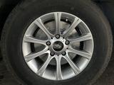 Hyundai Starex 2007 года за 3 029 845 тг. в Сарыагаш – фото 2