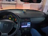 ВАЗ (Lada) Priora 2171 2013 годаүшін2 000 000 тг. в Жанаозен – фото 5