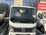 Dongfeng 2024 года за 10 000 000 тг. в Алматы – фото 2