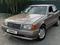 Mercedes-Benz C 180 1994 года за 1 400 000 тг. в Усть-Каменогорск