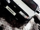 ВАЗ (Lada) 2110 2003 года за 280 000 тг. в Алтай – фото 4