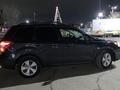 Subaru Forester 2014 годаүшін5 500 000 тг. в Актау – фото 2