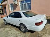 Toyota Camry 1997 года за 1 900 000 тг. в Кызылорда – фото 4