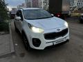 Kia Sportage 2019 года за 9 700 000 тг. в Астана – фото 3