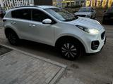 Kia Sportage 2019 года за 9 700 000 тг. в Астана – фото 4