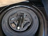 Skoda Octavia 2011 годаүшін4 300 000 тг. в Атырау – фото 2