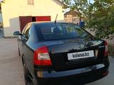 Skoda Octavia 2011 годаүшін4 300 000 тг. в Атырау – фото 3