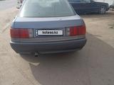 Audi 80 1991 года за 950 000 тг. в Алматы – фото 4