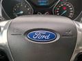 Ford Focus 2012 годаүшін4 200 000 тг. в Алматы – фото 5
