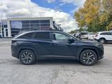 Hyundai Tucson 2023 года за 11 960 000 тг. в Караганда – фото 5