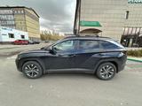 Hyundai Tucson 2023 года за 11 960 000 тг. в Караганда – фото 4