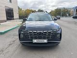 Hyundai Tucson 2023 года за 11 960 000 тг. в Караганда