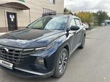 Hyundai Tucson 2023 года за 11 960 000 тг. в Караганда – фото 3