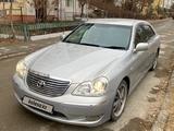 Toyota Crown Majesta 2006 годаfor4 500 000 тг. в Кызылорда