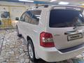 Toyota Highlander 2007 годаfor8 500 000 тг. в Алматы – фото 13