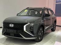 Hyundai Mufasa 2024 годаfor12 000 000 тг. в Астана