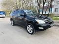 Lexus RX 350 2007 годаfor8 300 000 тг. в Астана