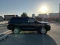 Toyota Land Cruiser 2007 года за 17 300 000 тг. в Алматы – фото 6