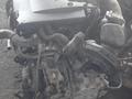 VQ23 VQ25 VQ23 VQ35 SR20 MR20 VQ20 HR15 CG10 K24 CA20 VQ23 VQ25 VQ23 ДВС за 320 000 тг. в Алматы – фото 2